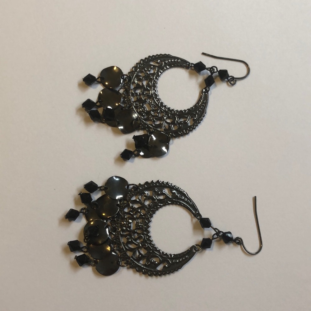Ear rings bundle - Picture 6 of 9